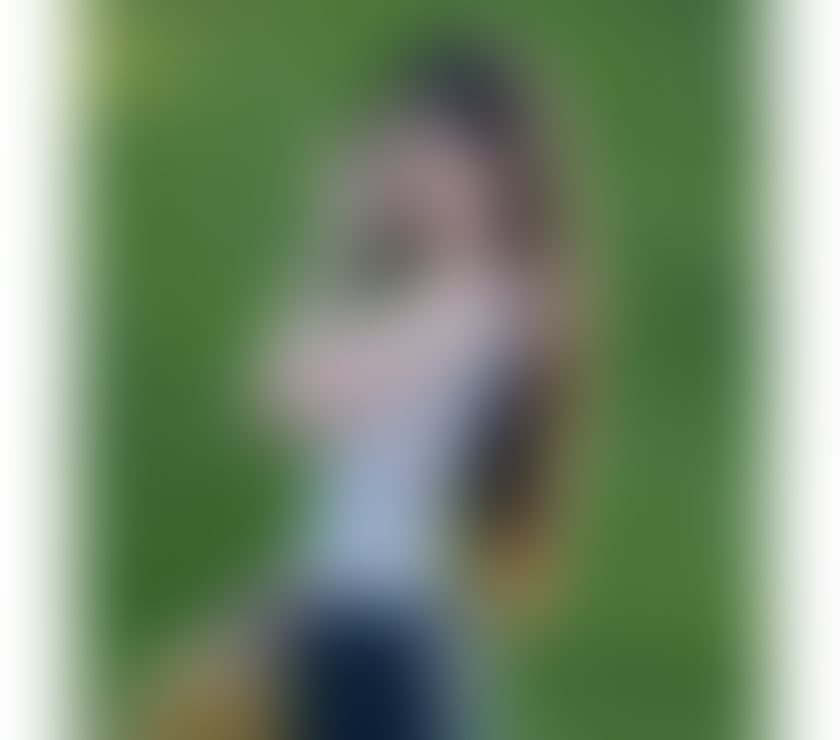 Escorts East London Redbridge - Photos for Asian⭐️NEW arrived🥇💋Welcome to my profile!!💋