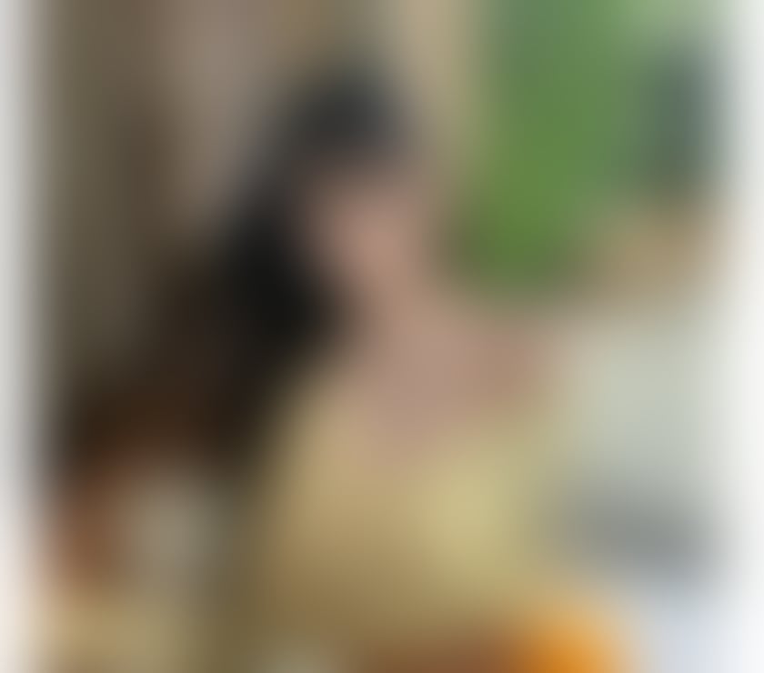 Escorts and Massages Ilford Redbridge - Photos for Asian⭐️NEW arrived🥇💋Welcome to my profile!!💋