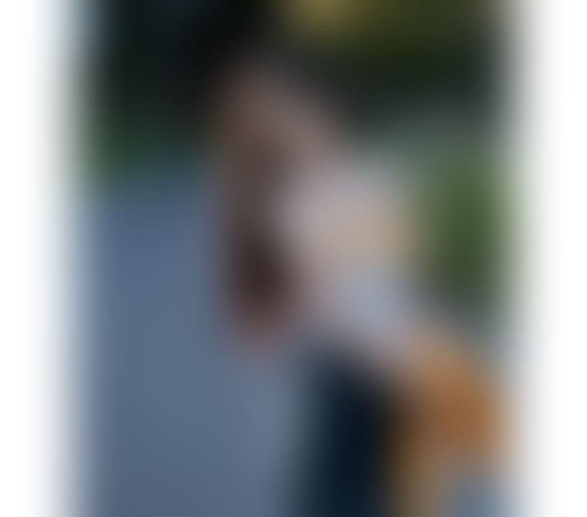 Escorts East London Redbridge - Photos for Asian⭐️NEW arrived🥇💋Welcome to my profile!!💋