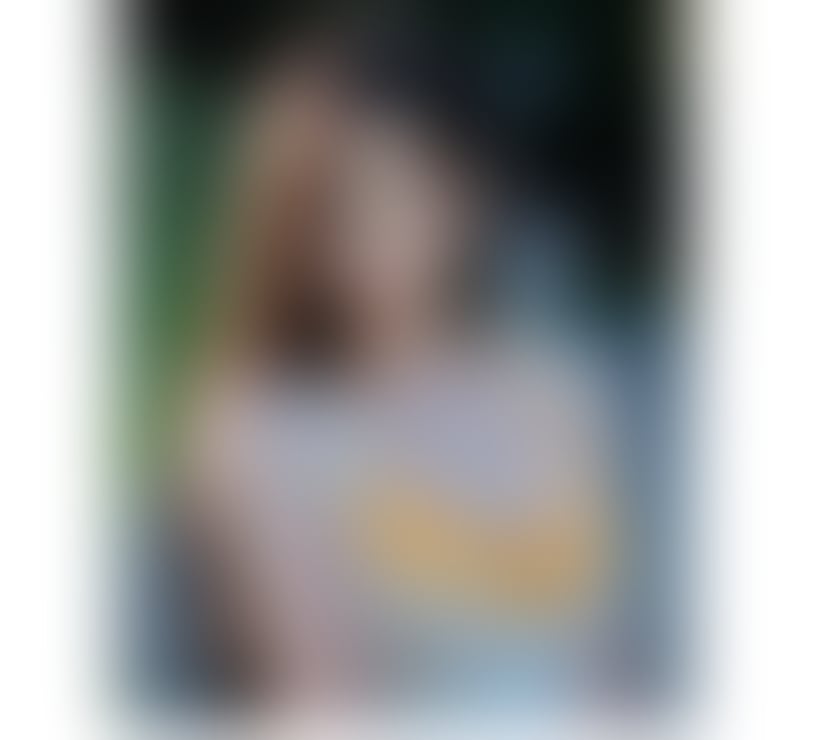 Escorts East London Redbridge - Photos for Asian⭐️NEW arrived🥇💋Welcome to my profile!!💋