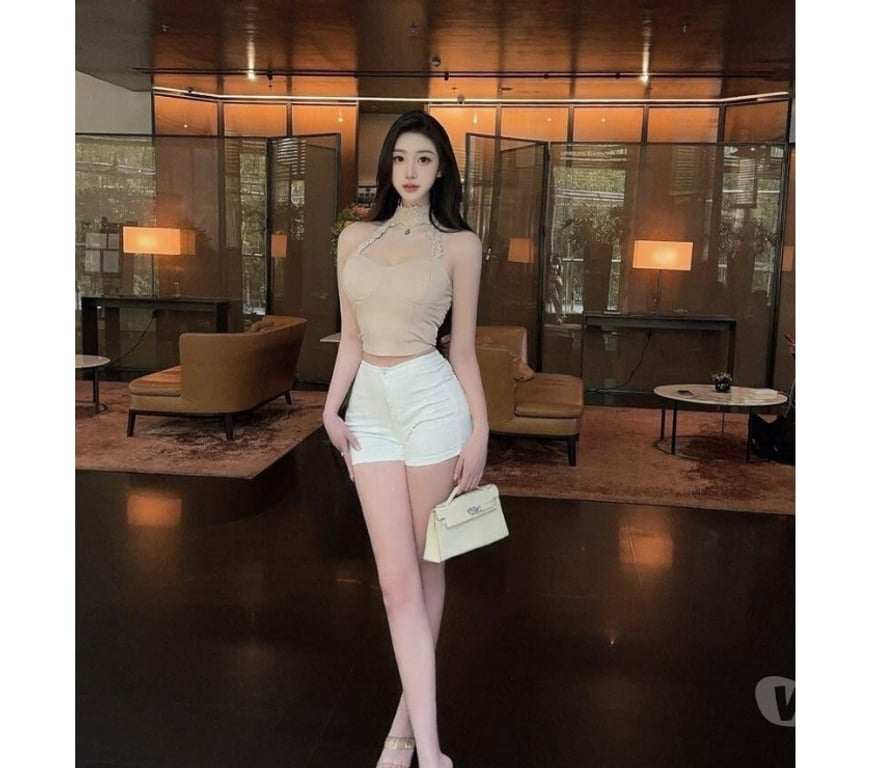 Escorts Devon Plymouth - Photos for Asian⭐️NEW arrived🥇💋Welcome to my profile!!💋