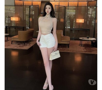 Escorts and Massages Ilford Redbridge - Photos for Asian⭐️NEW arrived🥇💋Welcome to my profile!!💋