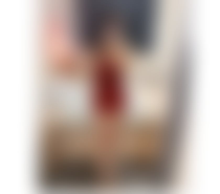 Escorts Buckinghamshire Aylesbury - Buckinghamshire - Photos for Sweet girl Thai lady💋💋Real picture ☎️ 07783392592