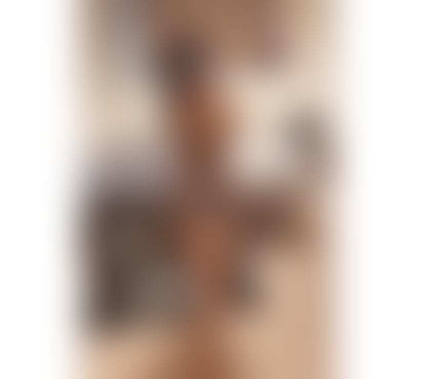 Escorts Buckinghamshire Aylesbury - Buckinghamshire - Photos for Sweet girl Thai lady💋💋Real picture ☎️ 07783392592