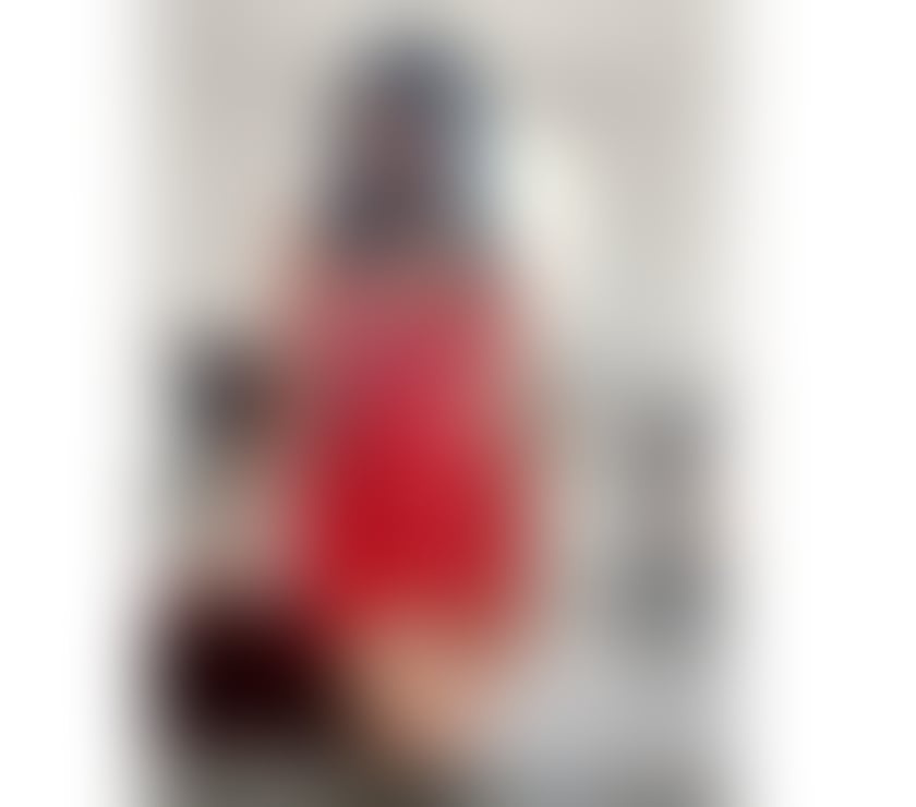 Escorts Buckinghamshire Aylesbury - Buckinghamshire - Photos for Sweet girl Thai lady💋💋Real picture ☎️ 07783392592