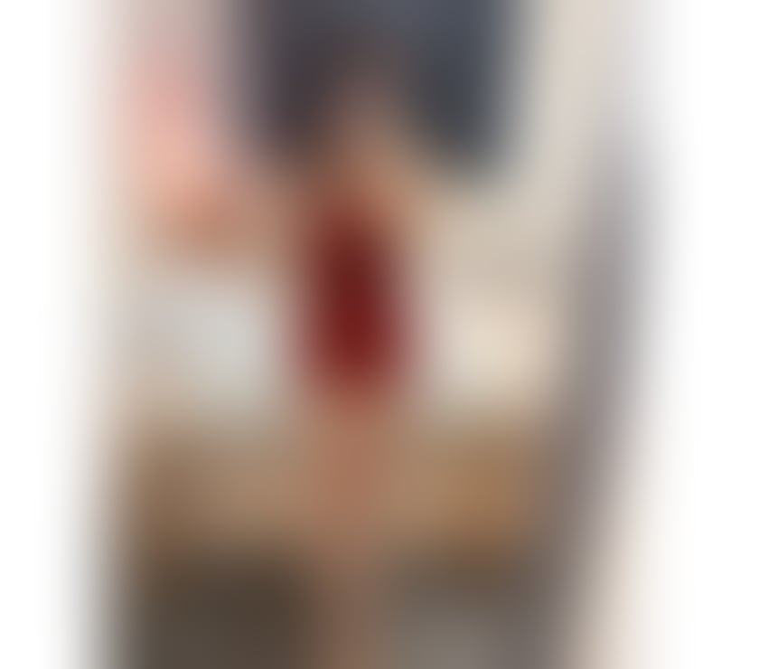  Escorts & Erotic Massage Aylesbury Buckinghamshire - Photos for Sweet girl Thai lady💋💋Real picture ☎️ 07783392592