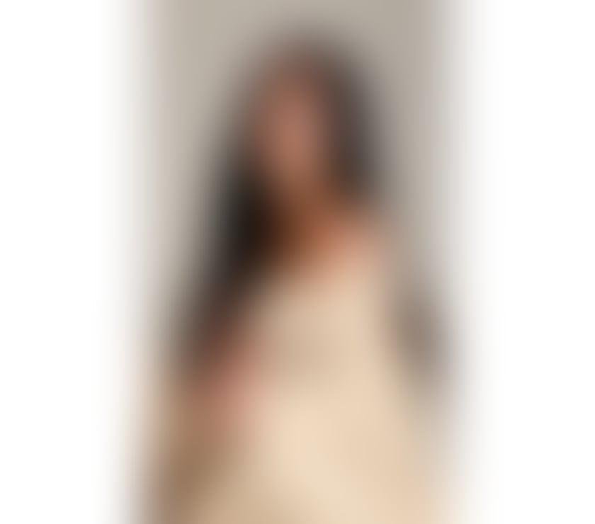 Real pictures 🥂🍾 shopia nice girls party