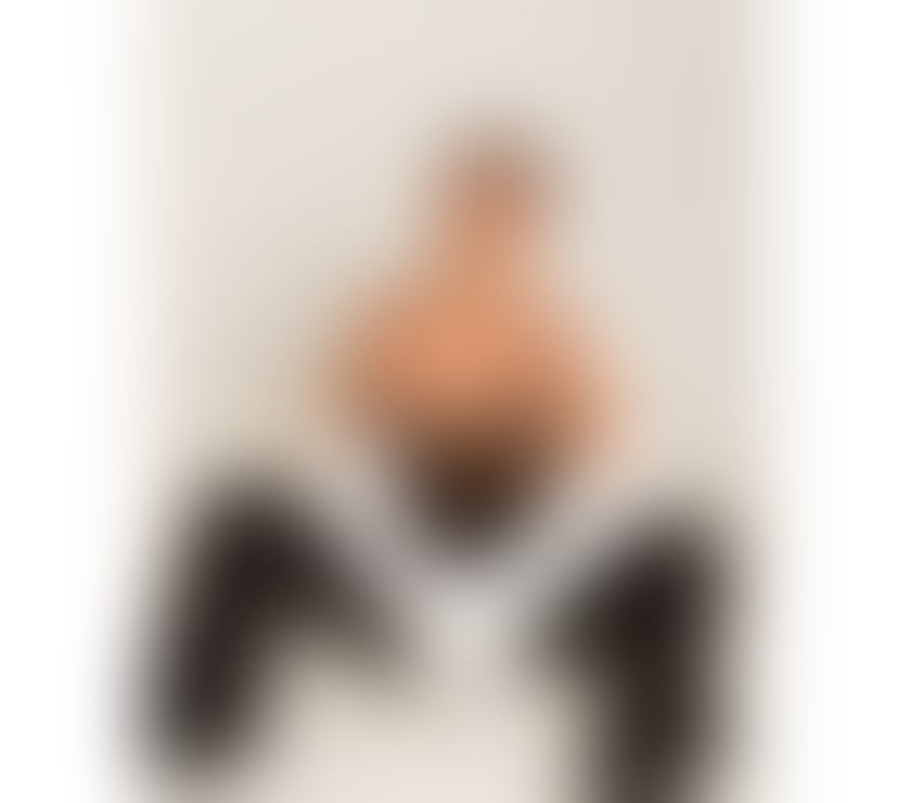 Escorts West Midlands Birmingham - Photos for Real pictures 🥂🍾 shopia nice girls party