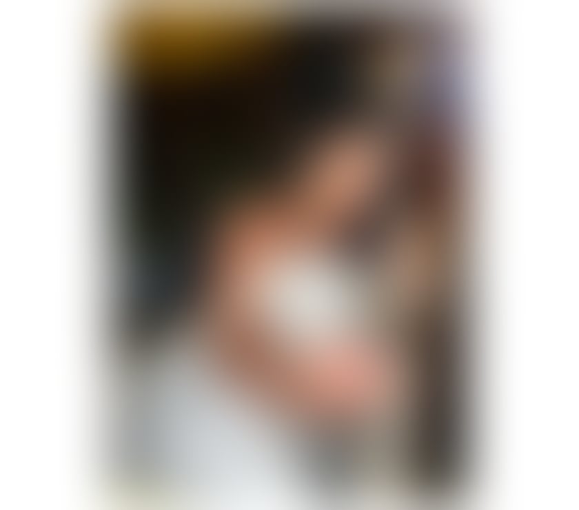 Escorts West Midlands Birmingham - Photos for Real pictures 🥂🍾 shopia nice girls party