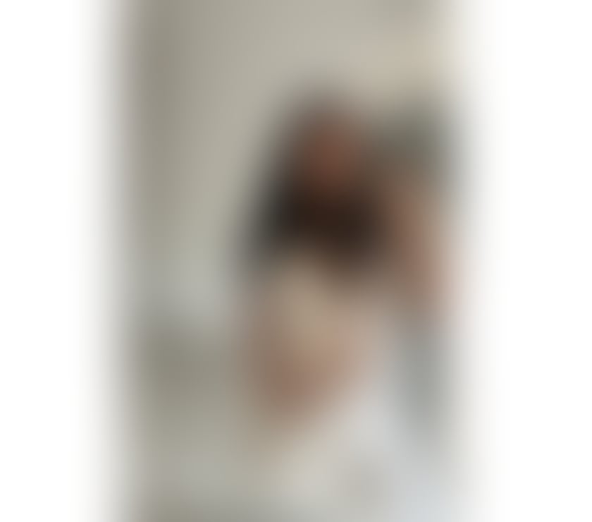 Escorts West Midlands Birmingham - Photos for Real pictures 🥂🍾 shopia nice girls party