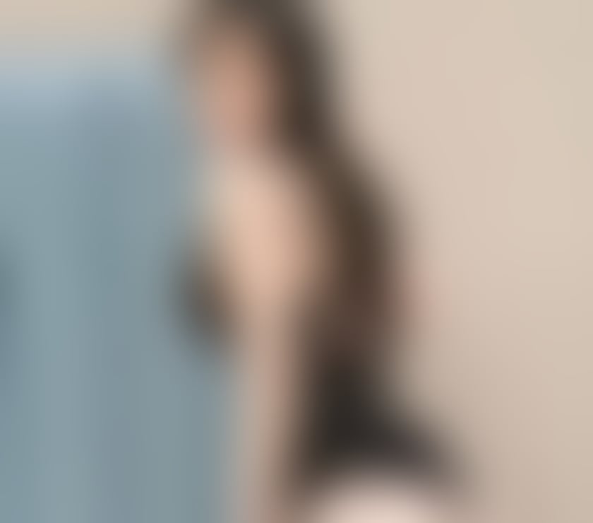 Escorts South East London Shooter`s Hill - South East London - Photos for 24H💖Naughty Sexy Busty Asian Girl Escort 💖07512210347