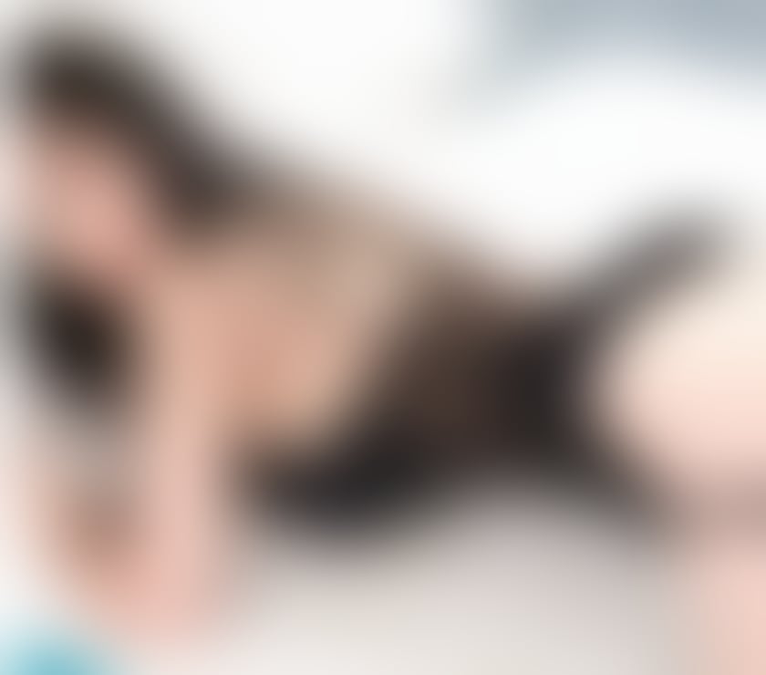 Escorts South East London Shooter`s Hill - South East London - Photos for 24H💖Naughty Sexy Busty Asian Girl Escort 💖07512210347