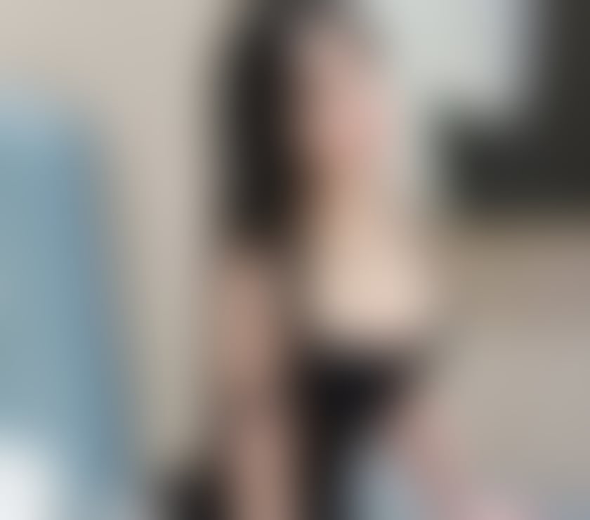 24H💖Naughty Sexy Busty Asian Girl Escort 💖07512210347