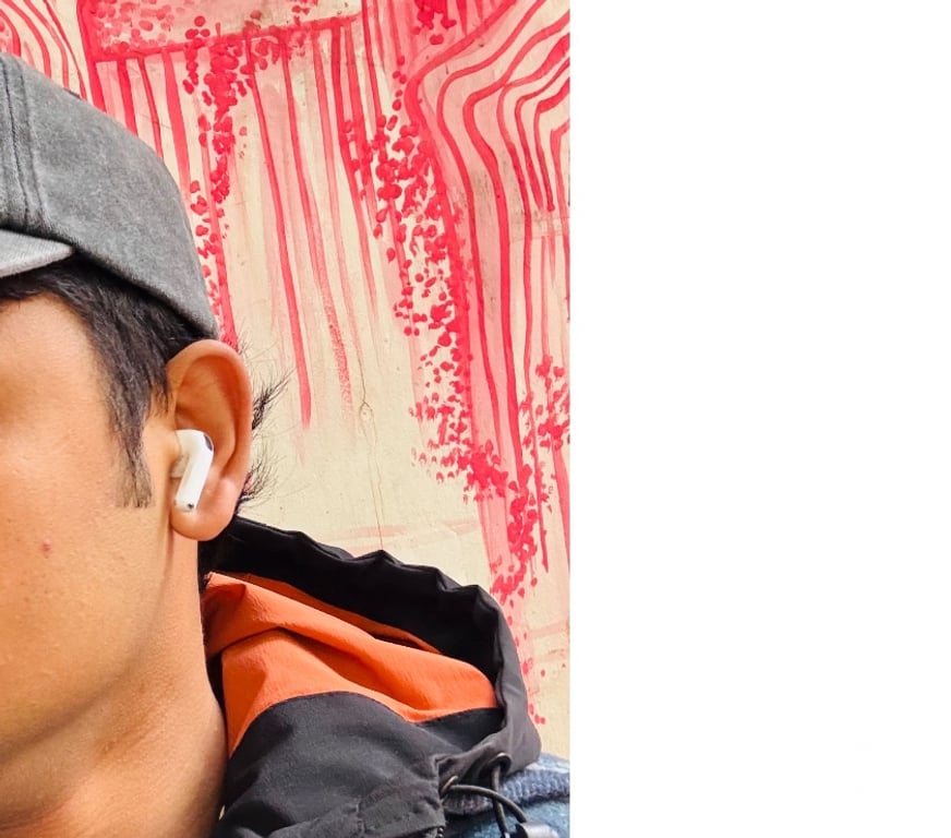 Escorts Greater Manchester Manchester - Photos for Message service for Ladies