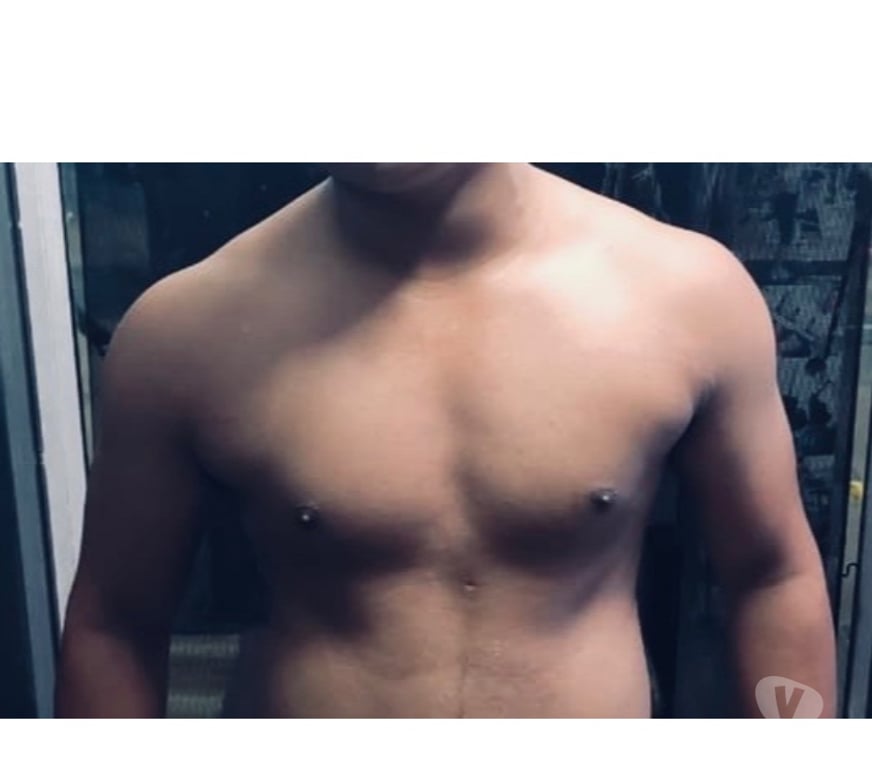 Escorts Greater Manchester Manchester - Photos for Message service for Ladies