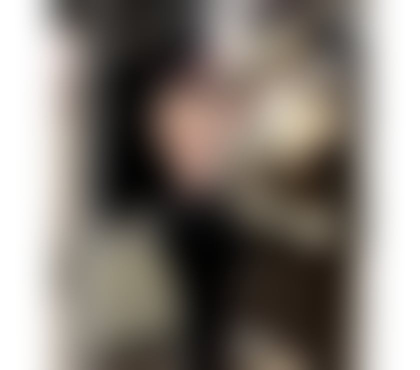 Escorts East London Redbridge - Photos for Ayumi 💕Party girl New in town, 💕real pleasure