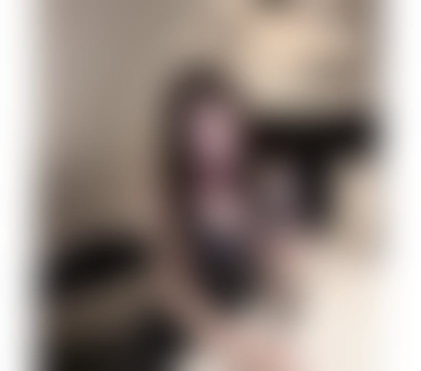  Escorts Ilford Redbridge - Photos for Ayumi 💕Party girl New in town, 💕real pleasure