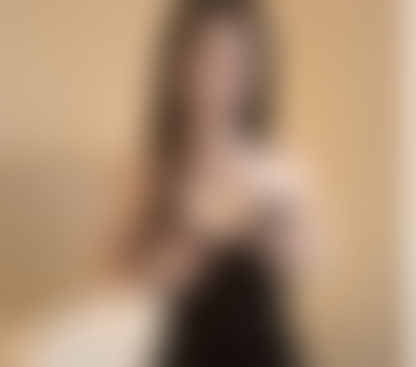  Escorts & Erotic Massage Shooter`s Hill South East London - Photos for 24H💖Naughty Sexy Busty Asian Girl Escort 💖07512210347