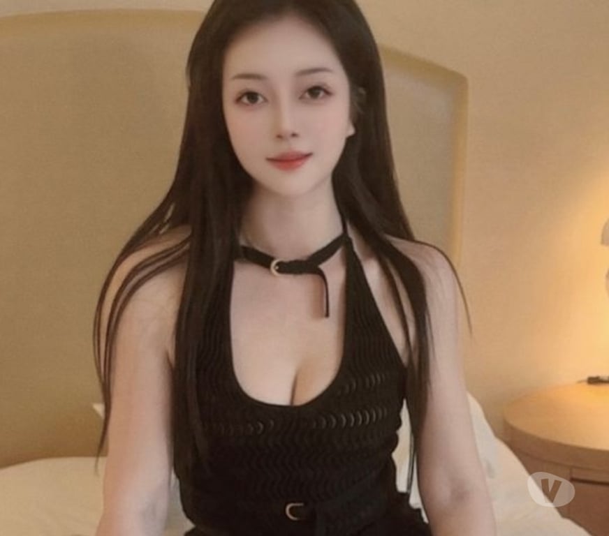 Escorts South East London Shooter`s Hill - South East London - Photos for 24H💖Naughty Sexy Busty Asian Girl Escort 💖07512210347