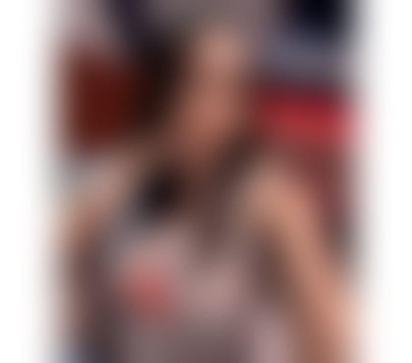 Escorts Essex Southend-on-Sea - Photos for Sexy Nadia Thai girl escort and massage💖