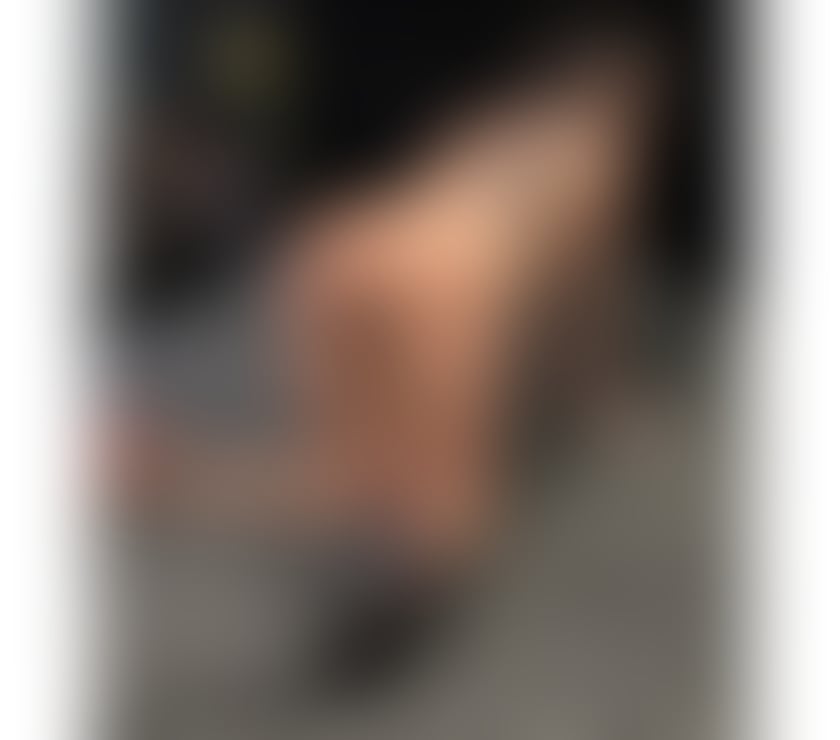 Escorts Essex Southend-on-Sea - Photos for Sexy Nadia Thai girl escort and massage💖