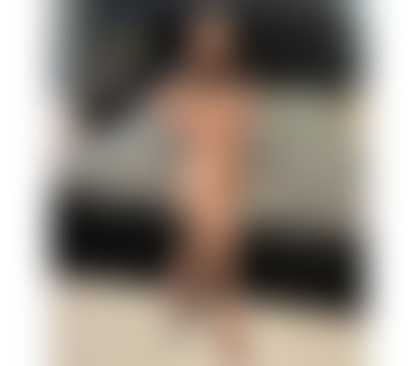 Escorts Essex Southend-on-Sea - Photos for Sexy Nadia Thai girl escort and massage💖