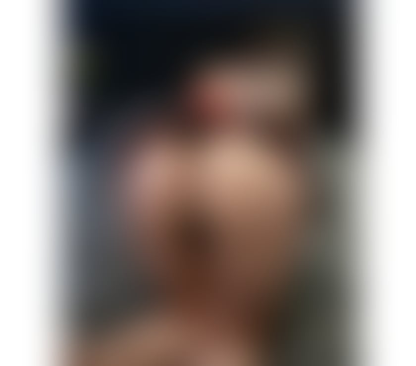  Escorts Westcliff-on-Sea Southend-on-Sea - Photos for Sexy Nadia Thai girl escort and massage💖