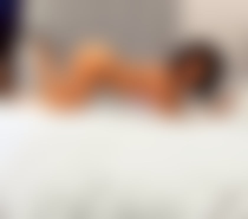 Escorts Staffordshire Stoke-on-Trent - Photos for A_EVA 🔥Thai Hot Girl