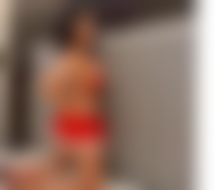 Escorts Staffordshire Stoke-on-Trent - Photos for A_EVA 🔥Thai Hot Girl