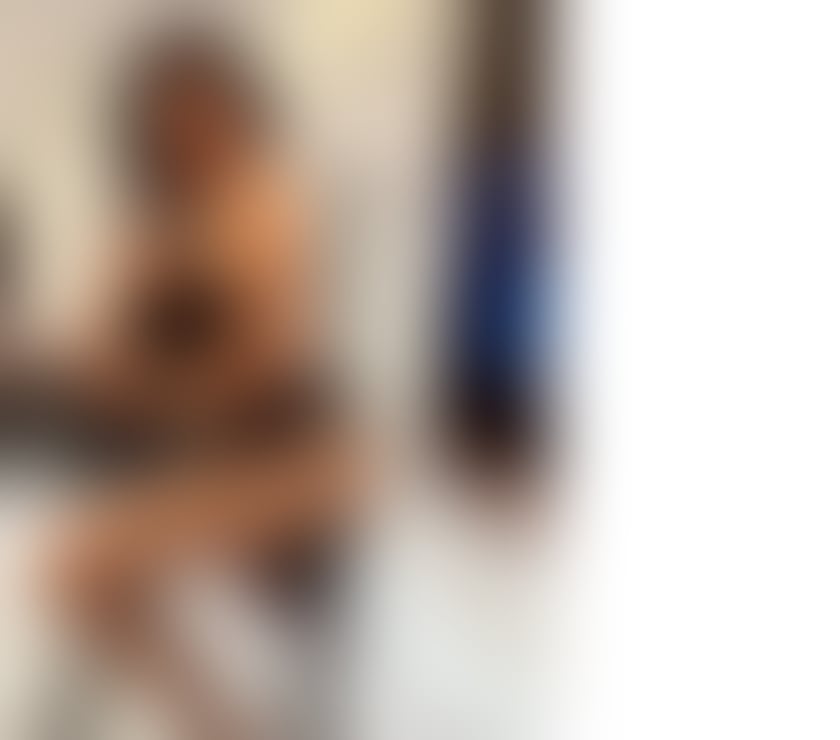 Escorts and Massages Stoke on Trent City Centre Stoke-on-Trent - Photos for A_EVA 🔥Thai Hot Girl