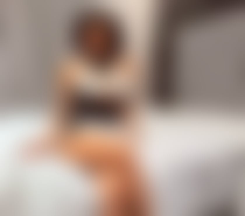 Escorts Staffordshire Stoke-on-Trent - Photos for A_EVA 🔥Thai Hot Girl