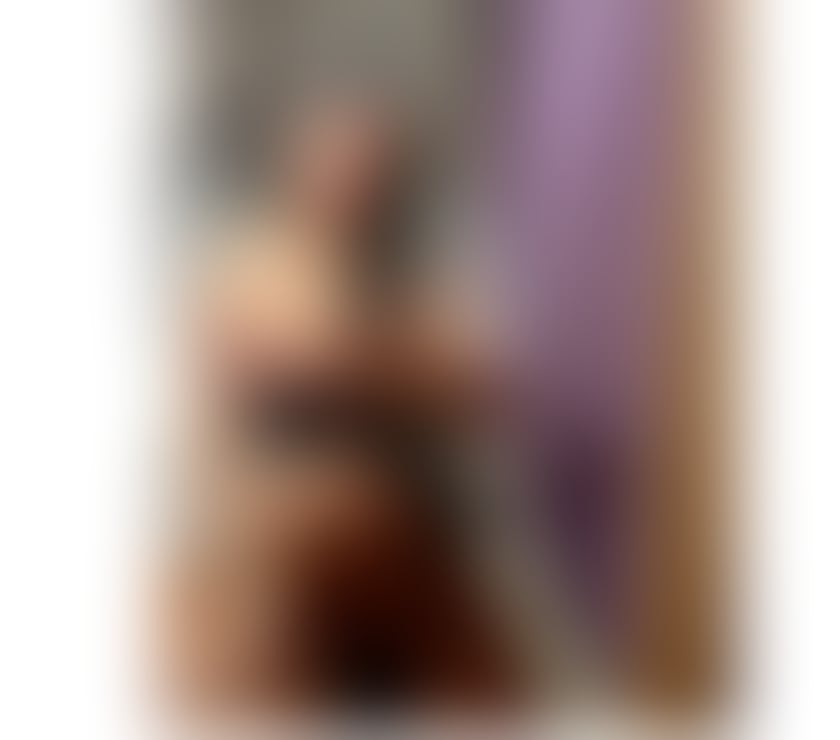 🌹 LUCY💯Sexy Thai🌹