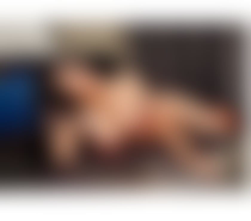 Escorts Staffordshire Tamworth - Photos for 🌹 LUCY💯Sexy Thai🌹