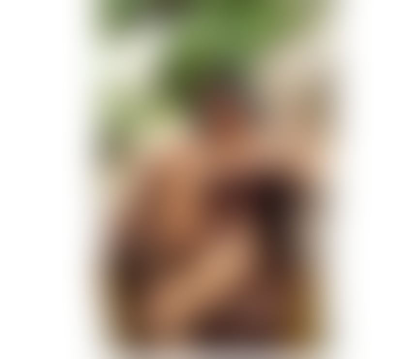 Escorts Staffordshire Tamworth - Photos for 🌹 LUCY💯Sexy Thai🌹