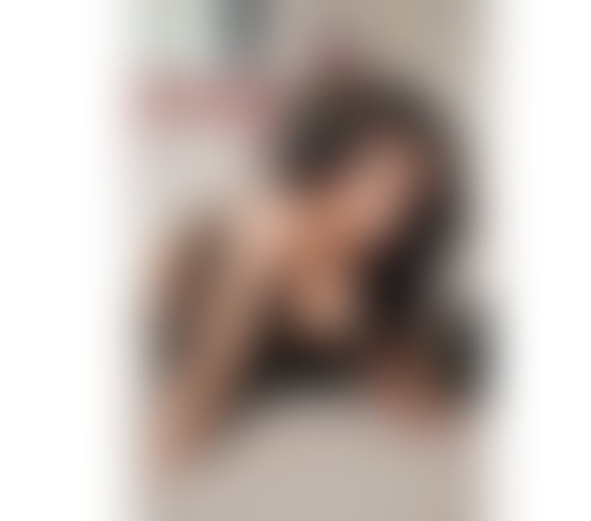 Escorts Staffordshire Tamworth - Photos for 🌹 LUCY💯Sexy Thai🌹