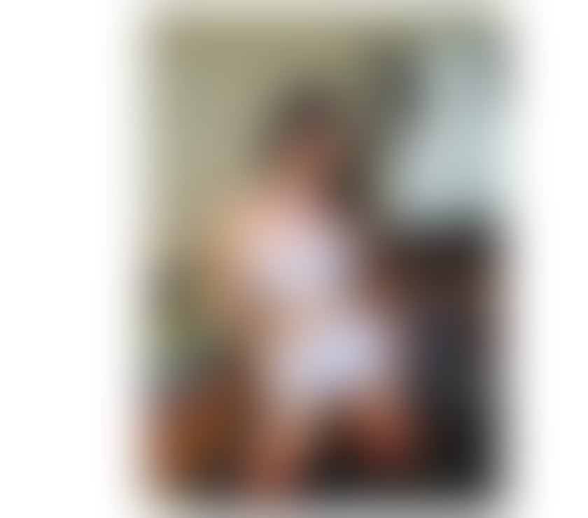 Escorts Staffordshire Tamworth - Photos for 🌹 LUCY💯Sexy Thai🌹