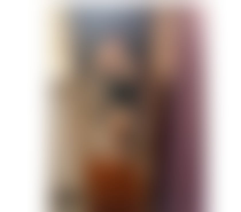 Escorts Staffordshire Tamworth - Photos for 🌹 LUCY💯Sexy Thai🌹