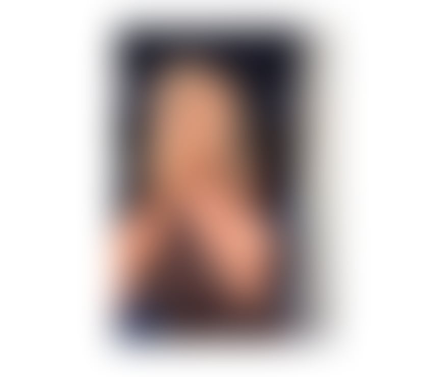 🌹Party girl 🎉🌹