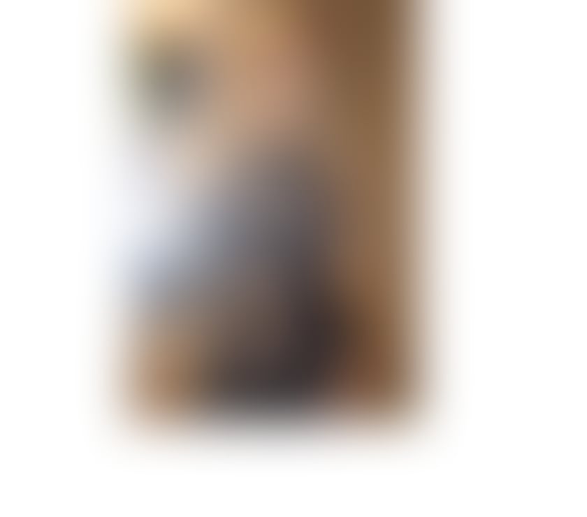 Escorts Bedfordshire Luton - Photos for 🌹Party girl 🎉🌹