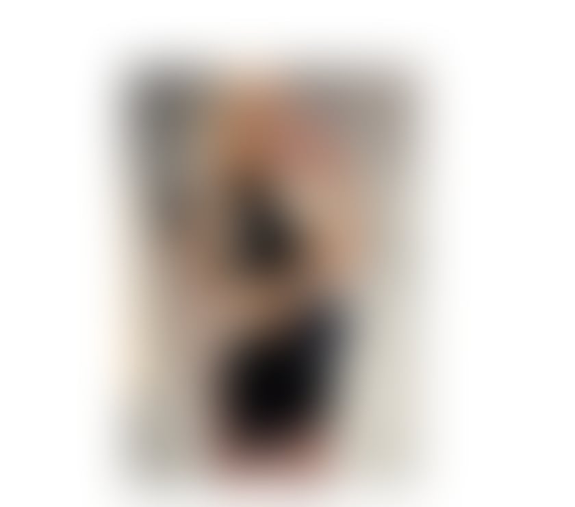 Escorts Bedfordshire Luton - Photos for 🌹Party girl 🎉🌹