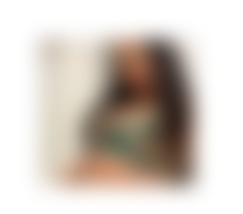  Escorts & Erotic Massage Luton Town Centre Luton - Photos for 🌹Party girl 🎉🌹