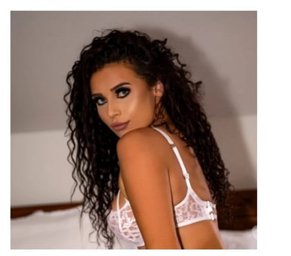  Escorts & Erotic Massage Luton Town Centre Luton - Photos for 🌹Party girl 🎉🌹