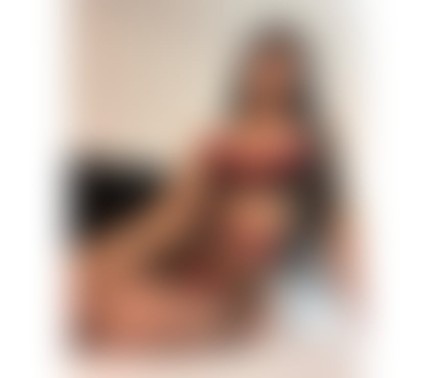 Escorts Wiltshire Swindon - Photos for LISE🧡STUNNING GIRL NEW IN SWINDON💥