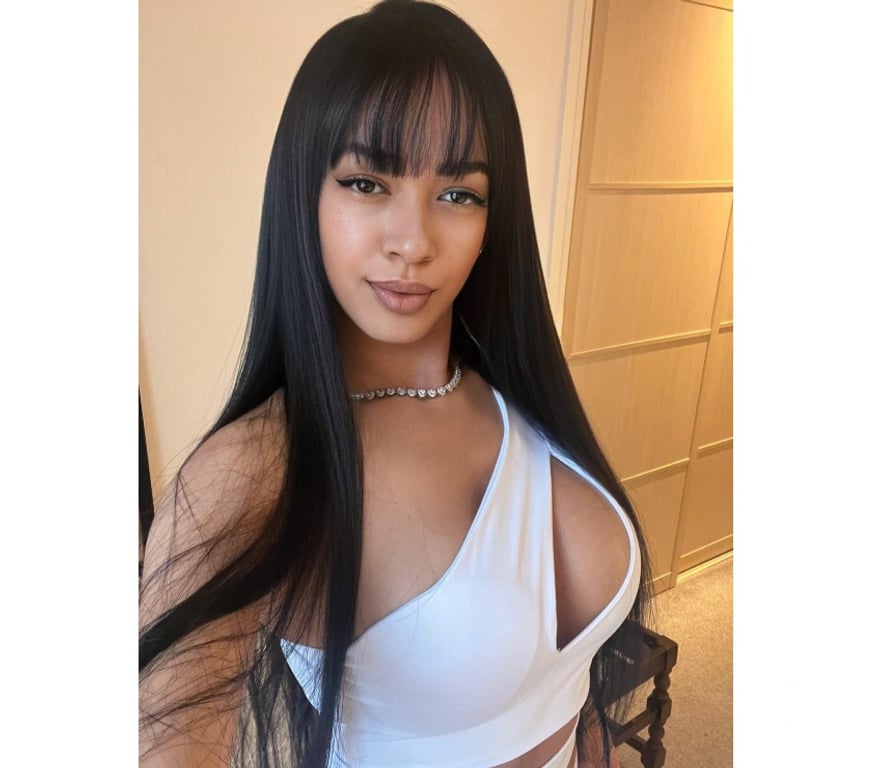 Escorts Wiltshire Swindon - Photos for LISE🧡STUNNING GIRL NEW IN SWINDON💥