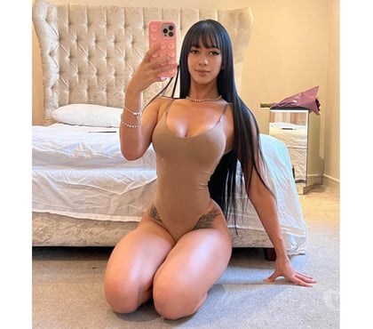 Escorts Swindon Town Centre Swindon - Photos for LISE🧡STUNNING GIRL NEW IN SWINDON💥