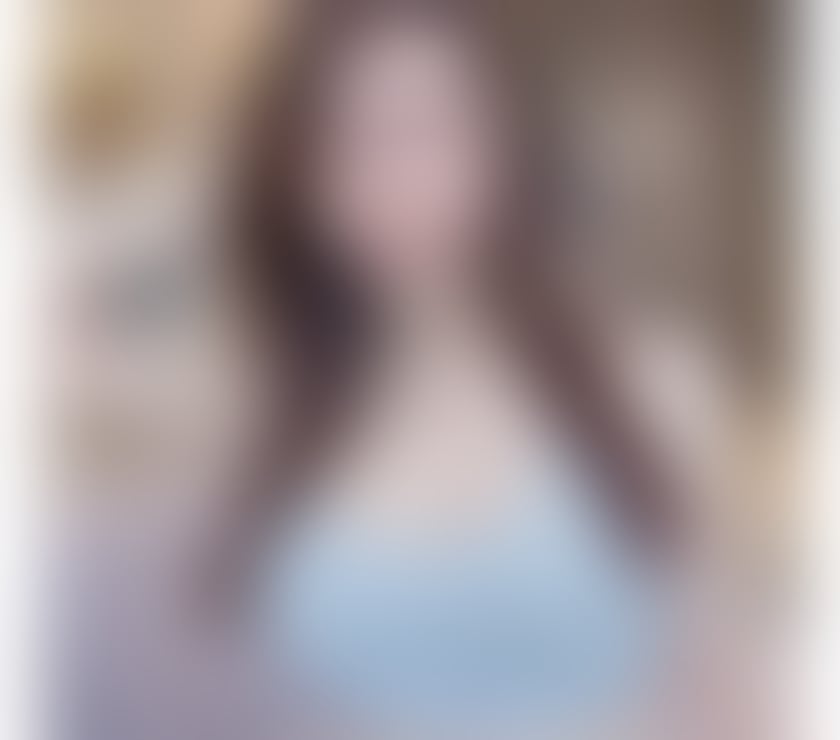 TW18 ❤️ Japanese VIP Massage & Escort 07748582756