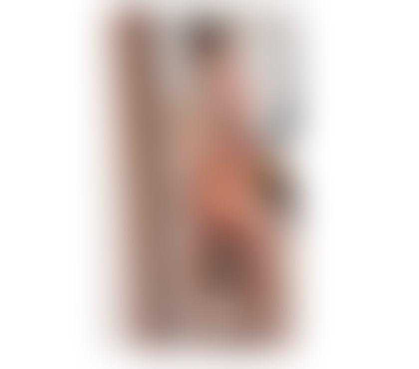 Escorts Bedfordshire Luton - Photos for Kelly Brazilian 🇧🇷