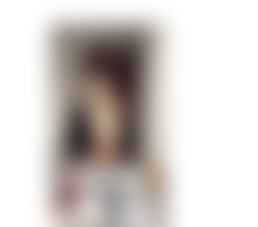 Escorts Bedfordshire Luton - Photos for Kelly Brazilian 🇧🇷