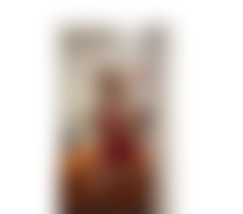 Kelly Brazilian 🇧🇷