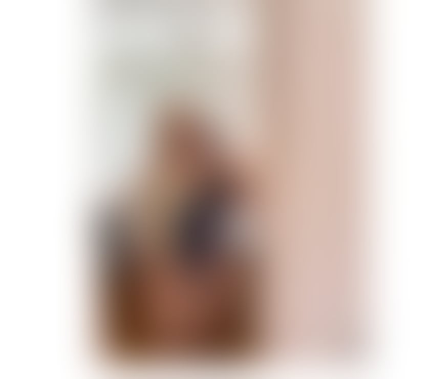 Escorts Bedfordshire Luton - Photos for Kelly Brazilian 🇧🇷